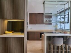 Greenwood Mews (D11), Terrace #444887391